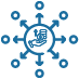 Decentralized Finance Protocols Integration